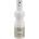 DIAFARM Bitterspray 100 ml