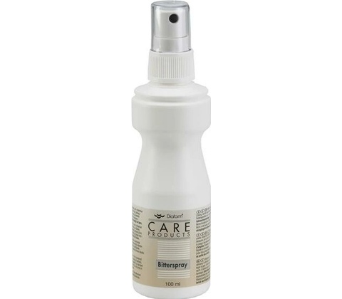 DIAFARM Bitterspray 100 ml
