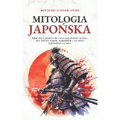 Mitologia Japońska