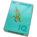 IQ AB48