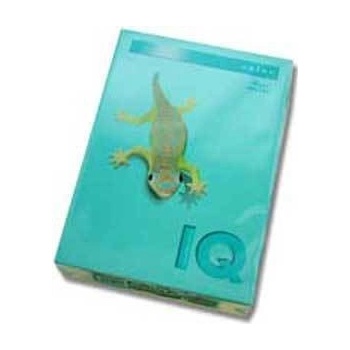 IQ AB48