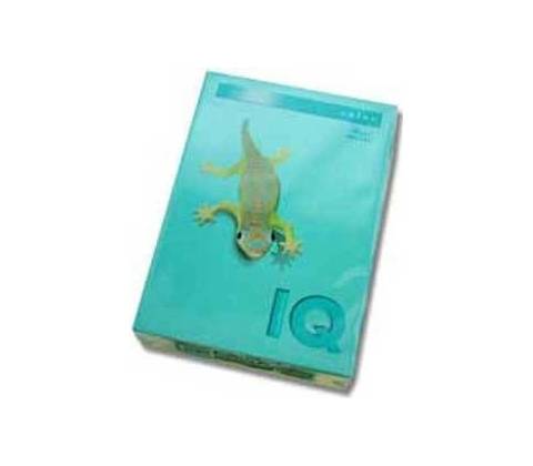 IQ AB48