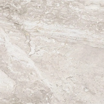 Keros ГРАНИТОГРЕС PETRA GRIS 60x60---