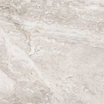 Keros ГРАНИТОГРЕС PETRA GRIS 60x60---