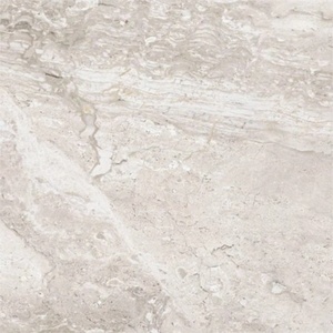 Keros ГРАНИТОГРЕС PETRA GRIS 60x60---