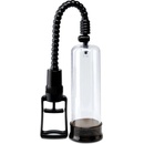 Pump Worx Max-Width Penis Enlarger