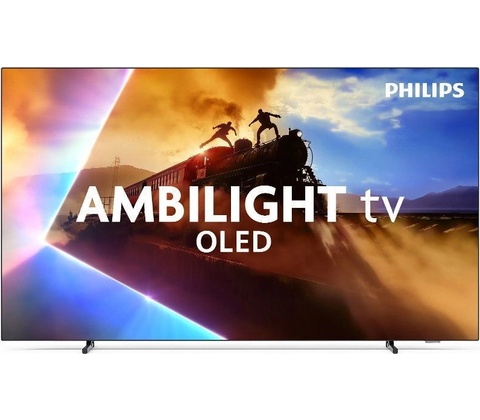 Philips 77OLED770