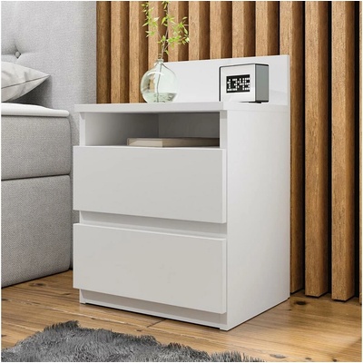 Mirjan Malwa 24 59x40 cm