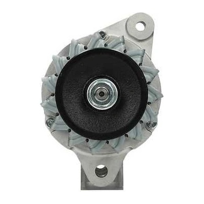 Alternátor Komatsu 25A 0-33000-5860 Nikko New