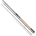 Trabucco Фидер въдица trabucco ultimate professional master feeder (3247)