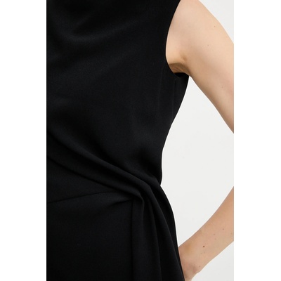 ANSWEAR Рокля Answear. LAB (WA25-SUD224)