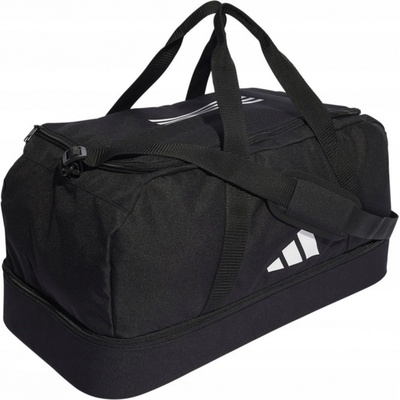 adidas Tiro 23 League dufflebag S černá 30 l – Zboží Dáma