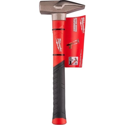 MILWAUKEE 4932478665 – Zboží Mobilmania