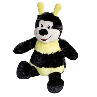 Althans Пчела Althans 22 см AH55876