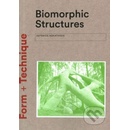 Biomorphic Structures Agkathidis Asterios