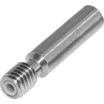 Image 1 of Тръба от неръждаема стомана с тефлон m6 v6 (th0013)