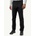 Jack Wolfskin Панталон activate thermic pants m