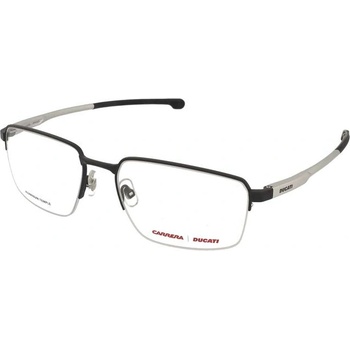 Carrera Очила Carrera Carduc 062 62L