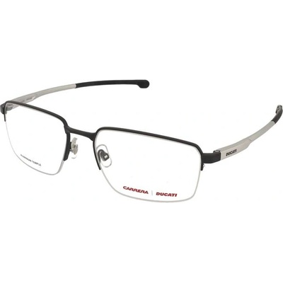 Carrera Очила Carrera Carduc 062 62L