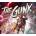 The Gunk