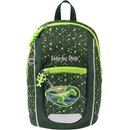 Step by Step KIGA MINI, Dino Nilo - STEP BY STEP 138889