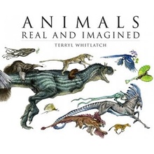 Animals Real and Imagined