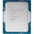 Intel Core i5-13500 CM8071505093101