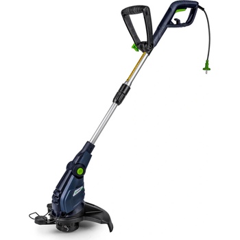 Wubertools.pl Wuber W21152