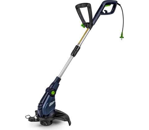 Wubertools.pl Wuber W21152