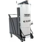 Elsea Adone Maxi BL4075 (BL4075MAX)