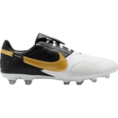 Nike THE PREMIER III FG hm0265-174