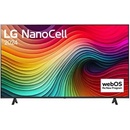 LG 50NANO81T6A