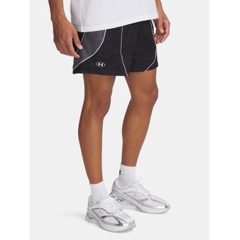 Under Armour Мъжки шорти Under Armour UA Icon Volley CB Under Armour | Cheren | МЪЖЕ | 3XL