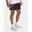 Under Armour Мъжки шорти Under Armour UA Icon Volley CB Under Armour | Cheren | МЪЖЕ | 3XL