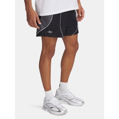 Under Armour Мъжки шорти Under Armour UA Icon Volley CB Under Armour | Cheren | МЪЖЕ | 3XL