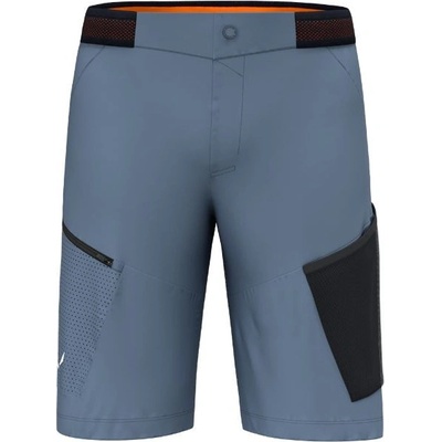 Salewa Pedroc 3 Dst M Cargo shorts java blue