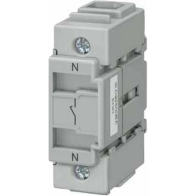 Siemens 3LD9250-0BA