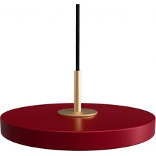 UMAGE 2407