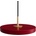 UMAGE 2407