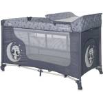 Lorelli Classic КОШАРА moonlight 2 НИВa (3800166103600)