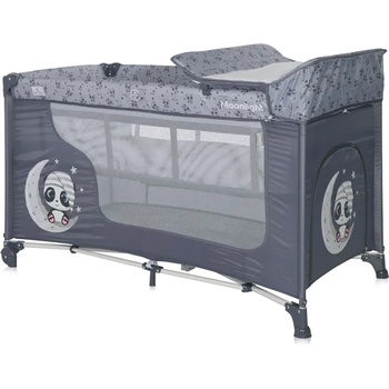 Image 1 of Lorelli Classic КОШАРА moonlight 2 НИВa (3800166103600)