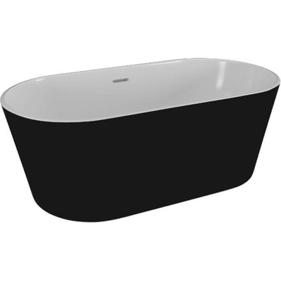 Polimat Uzo 160 x 80 cm 00337