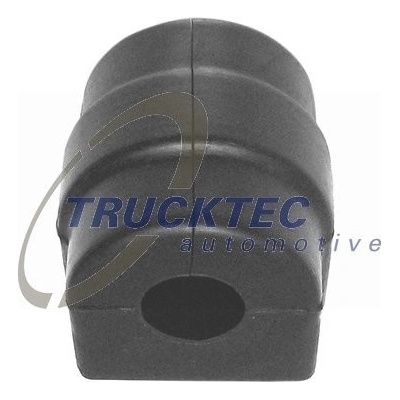 Ulożenie priečneho stabilizátora TRUCKTEC AUTOMOTIVE 08.31.092