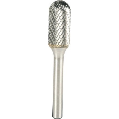 Fréza HIKOKI 18x50 mm