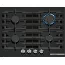 Bosch PPP6A6I40