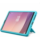 Puzdrá na tablety Lenovo Tab M8 4th generace Bumper Case w/ Film WW ZG38C04749