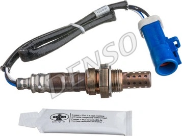 DOX-1371 DENSO Lambda sonda