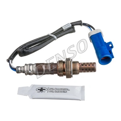 DOX-1371 DENSO Lambda sonda