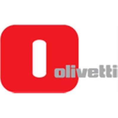 Olivetti B0732 - originálny