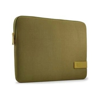 Case Logic Puzdro Reflect 14" CL-REFPC114COGO